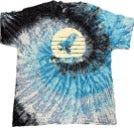 Tie Dye Tee