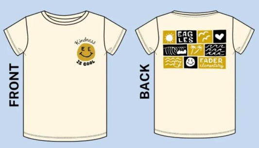Kind Tee