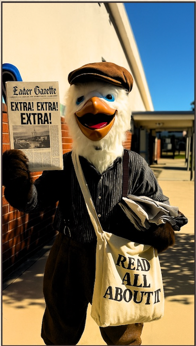 Musical Participation Fee